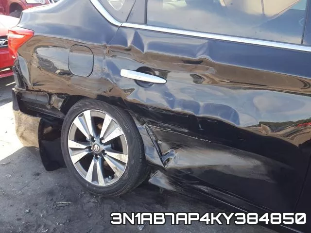 3N1AB7AP4KY384850 фото 10