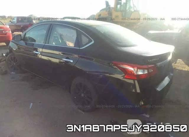 3N1AB7AP5JY320850 фото 4