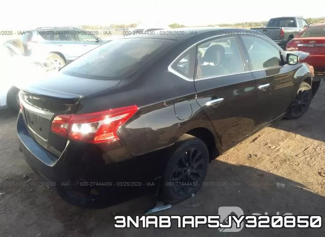 3N1AB7AP5JY320850 фото 5