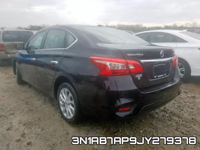 3N1AB7AP9JY279378 фото 4