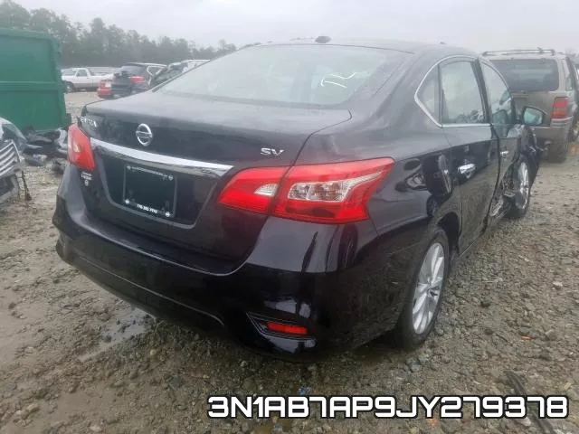 3N1AB7AP9JY279378 фото 5