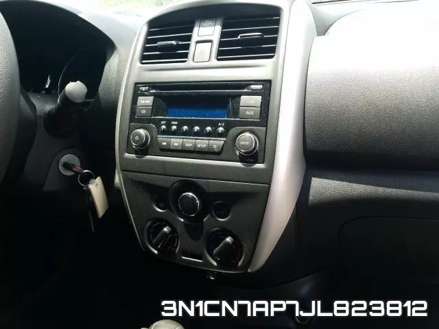3N1CN7AP7JL823812 фото 10