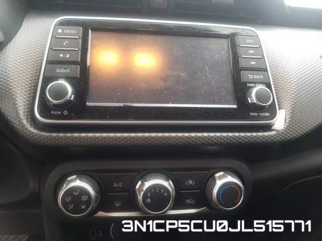 3N1CP5CU0JL515771 фото 10