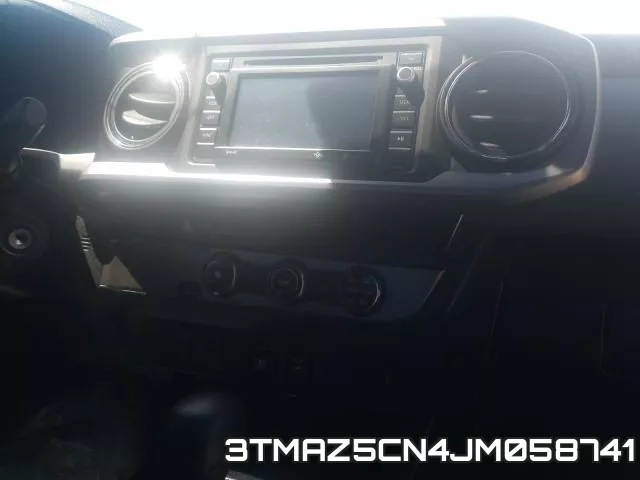 3TMAZ5CN4JM058741 фото 10
