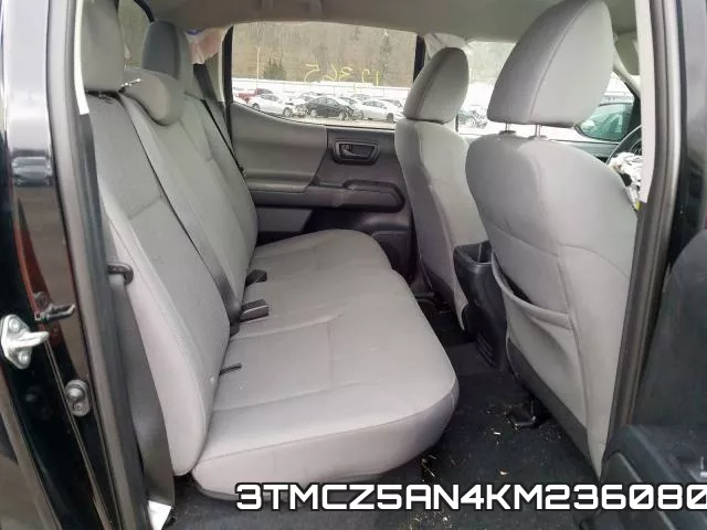 3TMCZ5AN4KM236080 фото 7