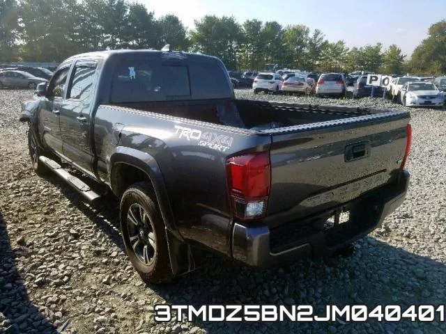 3TMDZ5BN2JM040401 фото 4