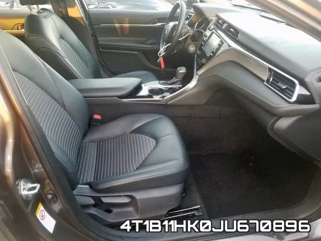 4T1B11HK0JU670896 фото 6
