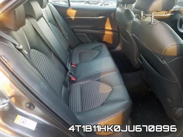 4T1B11HK0JU670896 фото 7