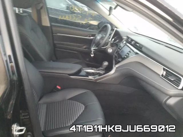 4T1B11HK8JU669012 фото 6