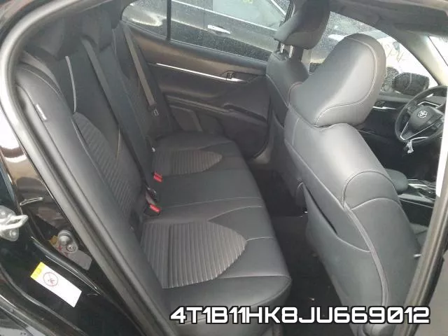4T1B11HK8JU669012 фото 7