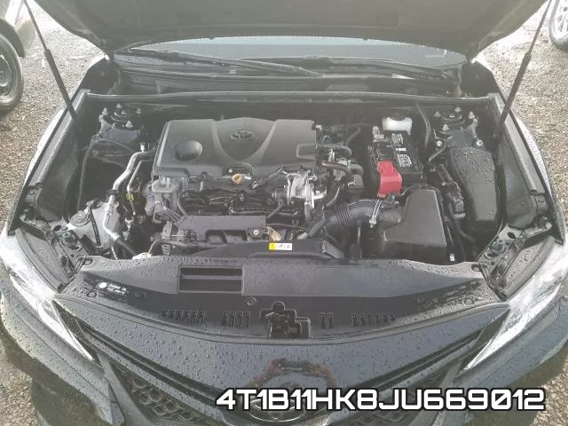 4T1B11HK8JU669012 фото 8