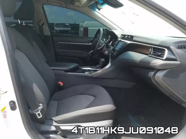 4T1B11HK9JU091048 фото 6