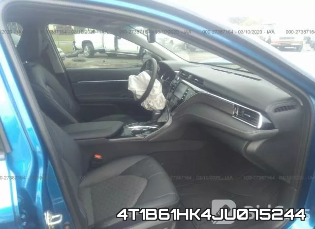 4T1B61HK4JU075244 фото 6