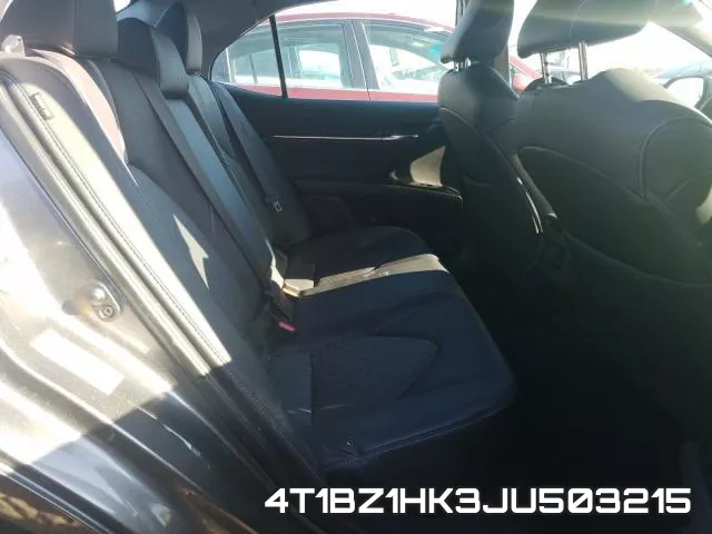 4T1BZ1HK3JU503215 фото 7