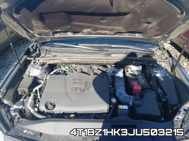 4T1BZ1HK3JU503215 фото 8