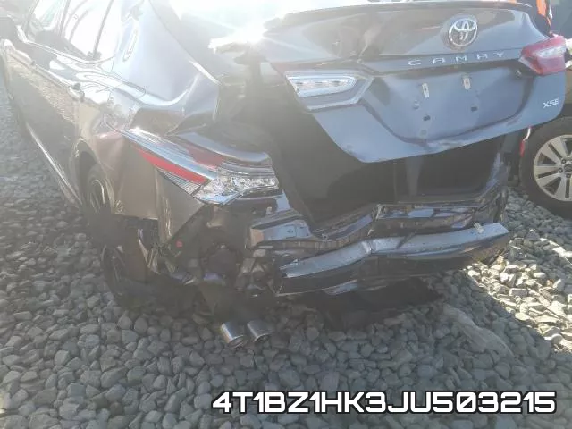 4T1BZ1HK3JU503215 фото 10