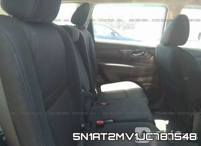 5N1AT2MV1JC787548 фото 9
