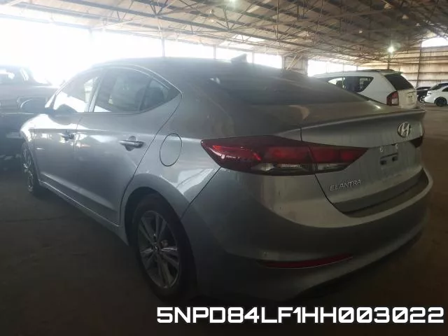 5NPD84LF1HH003022 фото 4