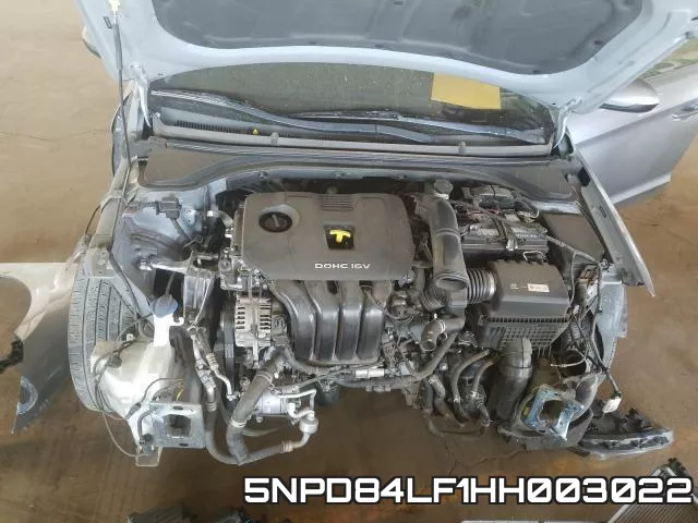 5NPD84LF1HH003022 фото 8
