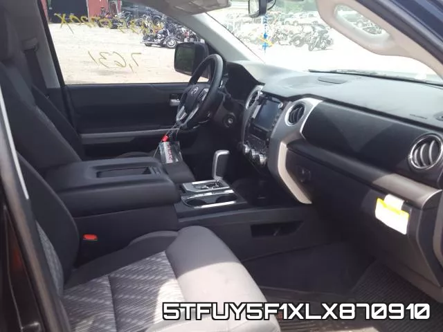 5TFUY5F1XLX870910 фото 6