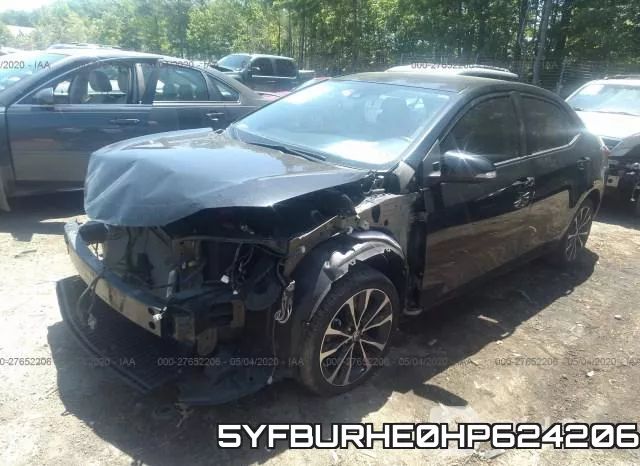 5YFBURHE0HP624206 фото 3