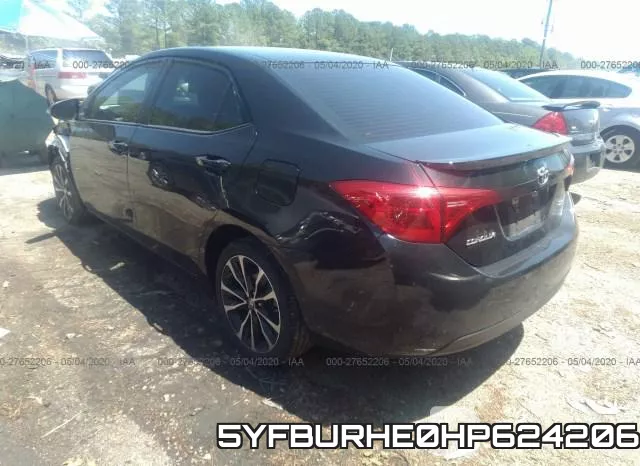 5YFBURHE0HP624206 фото 4