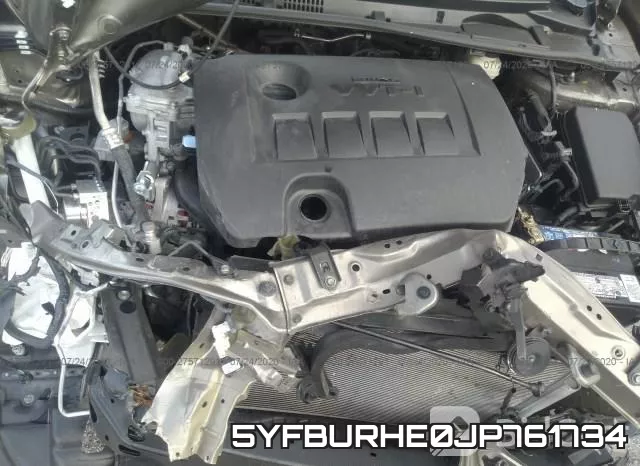 5YFBURHE0JP761734 фото 2