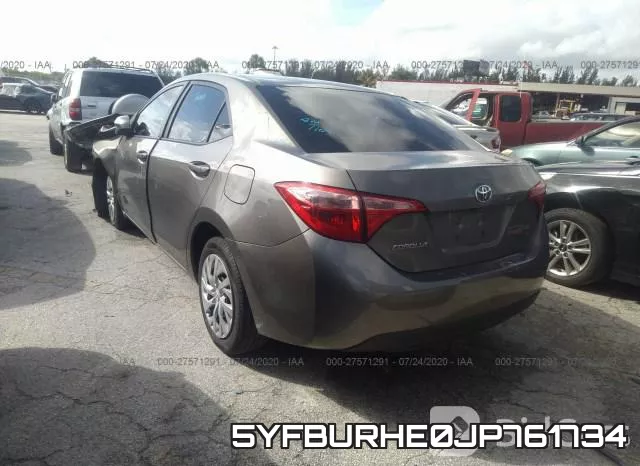 5YFBURHE0JP761734 фото 4