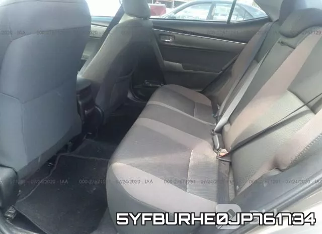 5YFBURHE0JP761734 фото 9