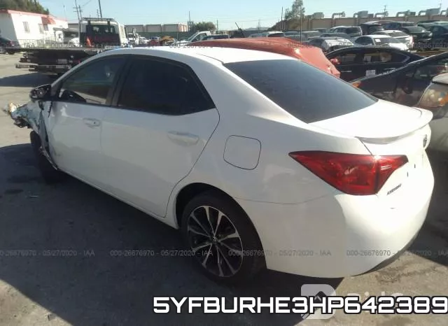 5YFBURHE3HP642389 фото 4