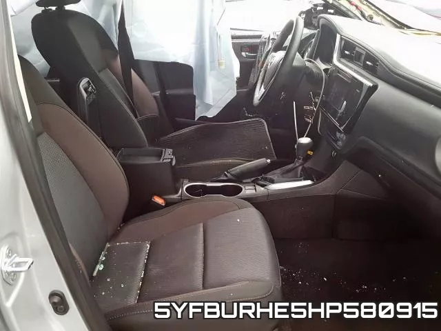 5YFBURHE5HP580915 фото 6