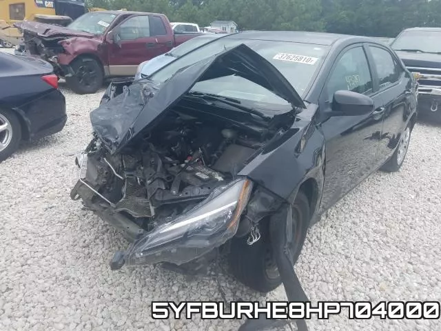 5YFBURHE8HP704000 фото 3