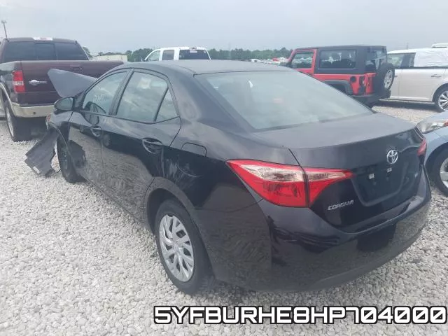 5YFBURHE8HP704000 фото 4