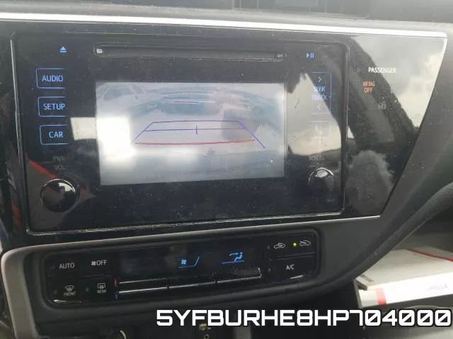 5YFBURHE8HP704000 фото 10