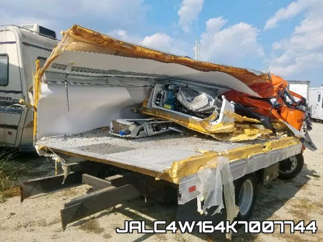 JALC4W164K7007744 фото 5