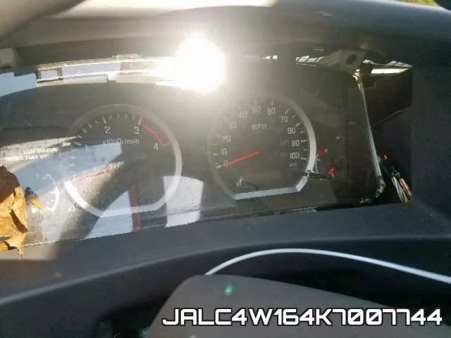 JALC4W164K7007744 фото 9