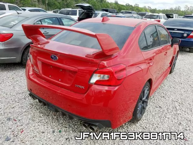 JF1VA1F63K8811774 фото 5