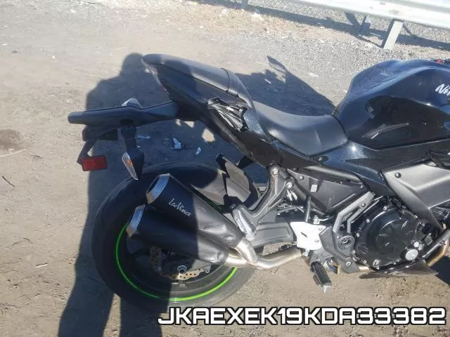 JKAEXEK19KDA33382 фото 7