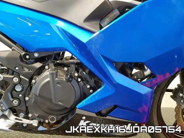JKAEXKH16JDA05754 фото 6
