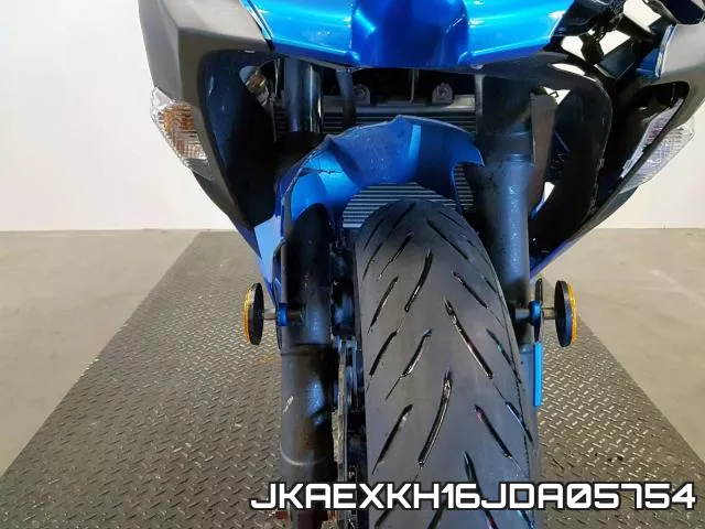 JKAEXKH16JDA05754 фото 10