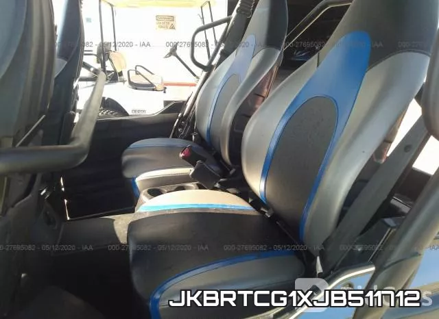 JKBRTCG1XJB511712 фото 7