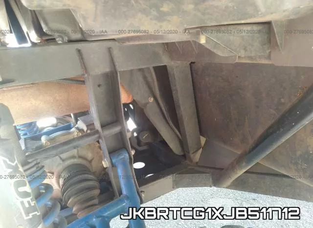 JKBRTCG1XJB511712 фото 9