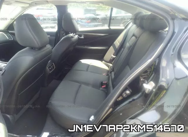 JN1EV7AP2KM514670 фото 9