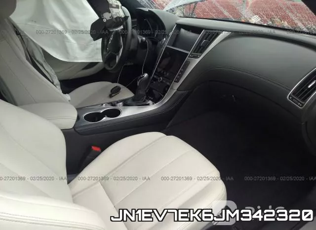 JN1EV7EK6JM342320 фото 6