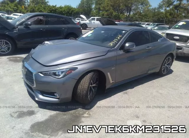JN1EV7EK6KM231526 фото 3