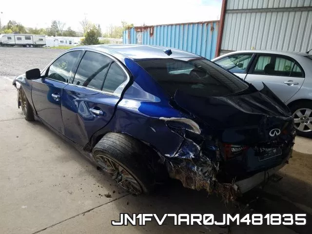 JN1FV7AR0JM481835 фото 4