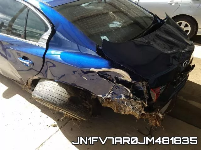 JN1FV7AR0JM481835 фото 10