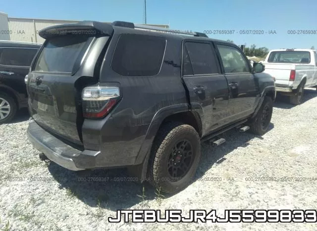 JTEBU5JR4J5599833 фото 4