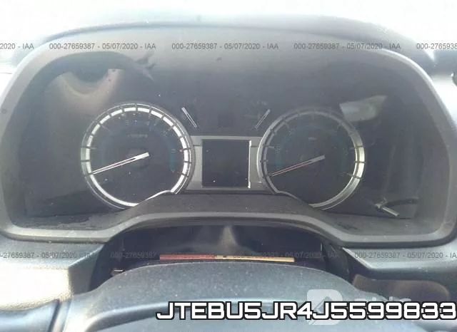 JTEBU5JR4J5599833 фото 7
