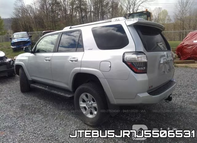 JTEBU5JR7J5506531 фото 4